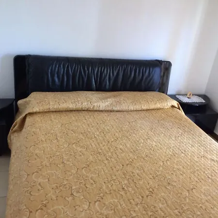Apartman Casa Chiarello *